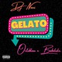 Gelato (Explicit)