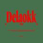 DeLaOkk (Live Sessions Vol.1) [Explicit]