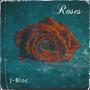 Roses (Explicit)