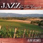 Jazz in the Vineyard