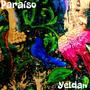 Paraíso (Explicit)