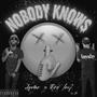 Nobody knows (feat. Red Leaf) [Explicit]