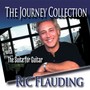 The Journey Collection