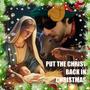 Put The Christ Back In Christmas (feat. Sprawl)