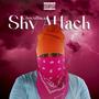 Sky Attack (feat. Cypherr) [Explicit]