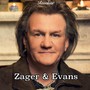 Zager And Evans