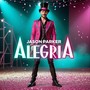 Alegria