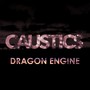 Dragon Engine (I)