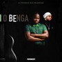 O Benga