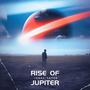 Rise of Jupiter