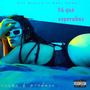 tu que esperabas? (feat. don bustos) [Explicit]