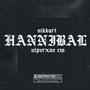 Hannibal (feat. ViperXne) [Explicit]