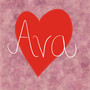 Ava (Explicit)