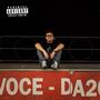 VOCE (Explicit)