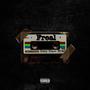 Freal (Explicit)