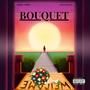 Bouquet (Explicit)