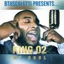 My Soul (feat. King 02) [Explicit]