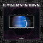 Cybervisions