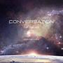 Conversation (feat. Xaime)