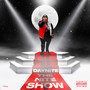 The Nite Show (Explicit)