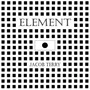 Element