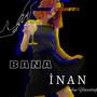 Bana İnan (Explicit)