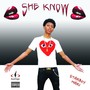 She Know (Explicit)