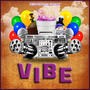 Vibe (feat. Riff Raff)