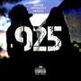 925 (Explicit)