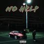 No Help (Explicit)