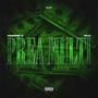 Prea Multi (feat. PLU) [Explicit]