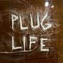 Plug Life! (Explicit)