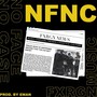 N.F.N.C (Explicit)