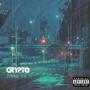 Crypto (Explicit)