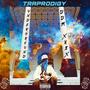 Traprodigy (Explicit)