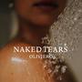 NAKED TEARS