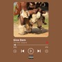 Give Dem (Explicit)