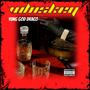 whiskey (interlude) [Explicit]