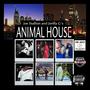 Animal House EP (Explicit)