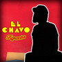 El Chavo (Versión karaoke)