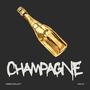 Champagne