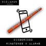 Didgeridoo Ringtones & Alarms for Androïd