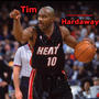 Tim Hardaway (Explicit)