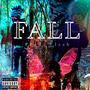 Fall (Explicit)