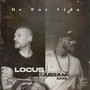 De por Vida (Explicit)