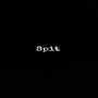 SPIT (Explicit)