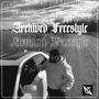 Archived Freestyle (feat. Bheji) [Explicit]