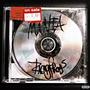 Demons (Explicit)