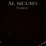 Al sicuro (Explicit)