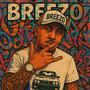 The Warning (feat. Wayde & Mrena) [Explicit]
